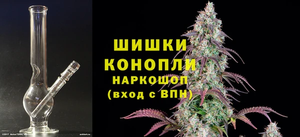 каннабис Новодвинск