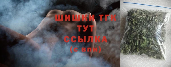 прущие грибы Новокубанск