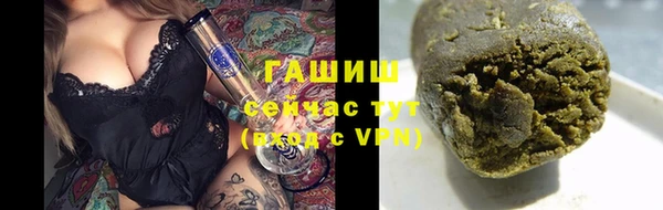 прущие грибы Новокубанск
