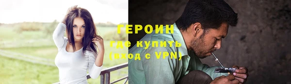 прущие грибы Новокубанск