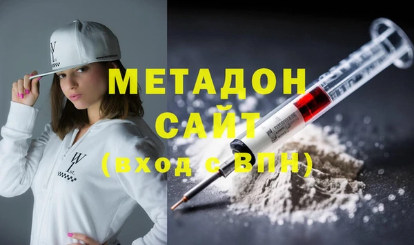 круглые Новозыбков